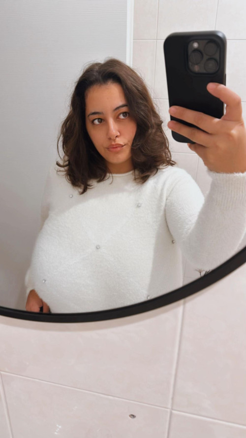 483627647019cac840fa70edd10d1134