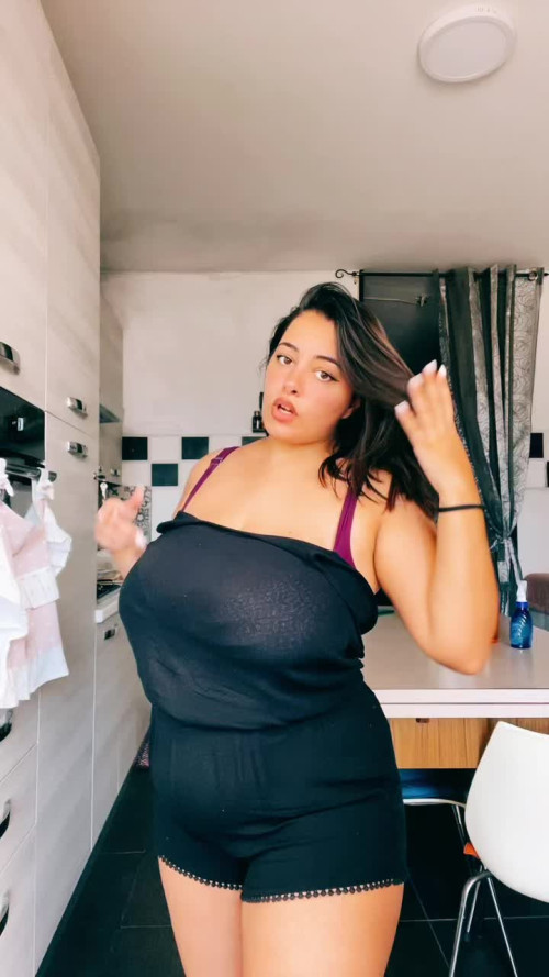 48a9cbd12a4310b3ee0250adc7cb1e55