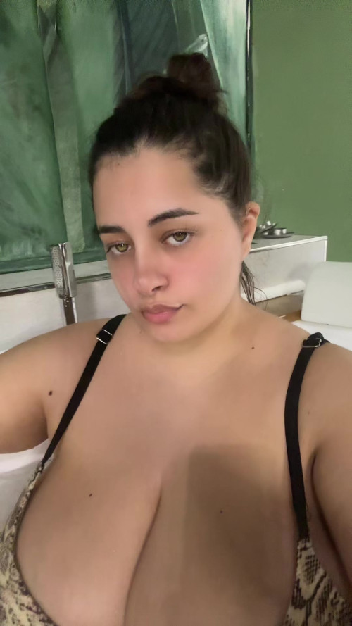 48c491cc90b4480c6f00354ea66a44af