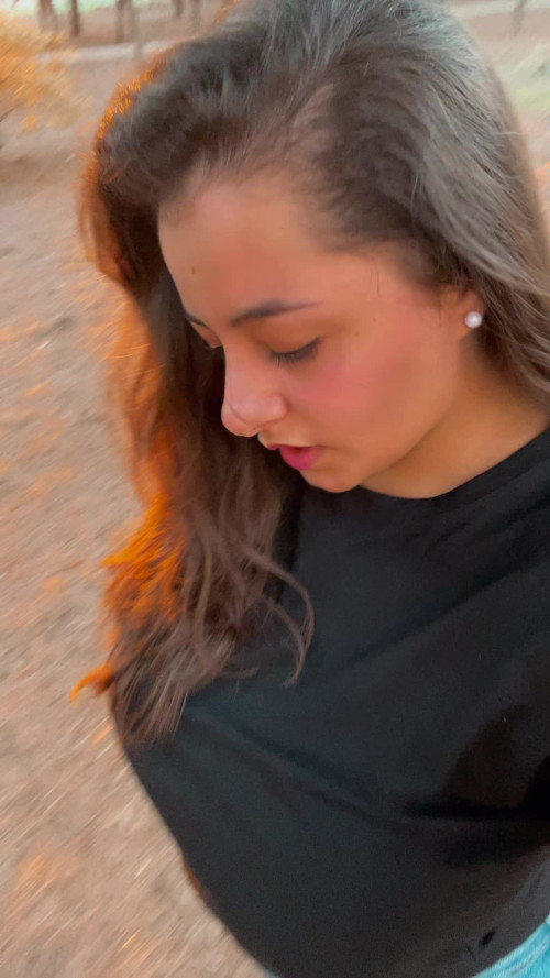 48f104a985cb0bc38672e3725e5c597c