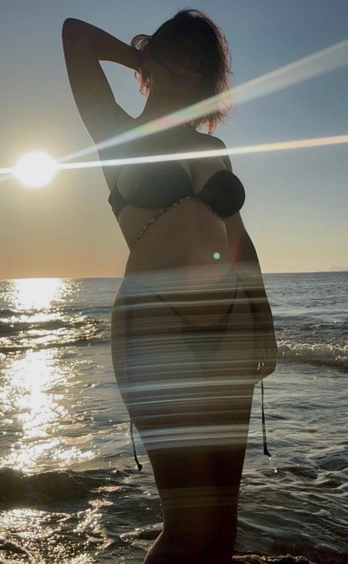 4911390643dd36ea03d55d9864ca1a8a