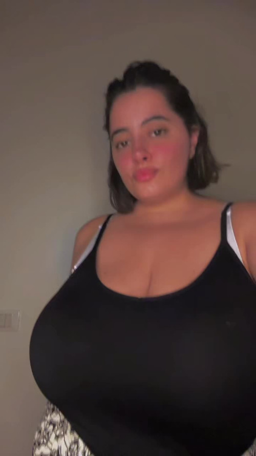 4a84a712150b27e8c567306e379844cc