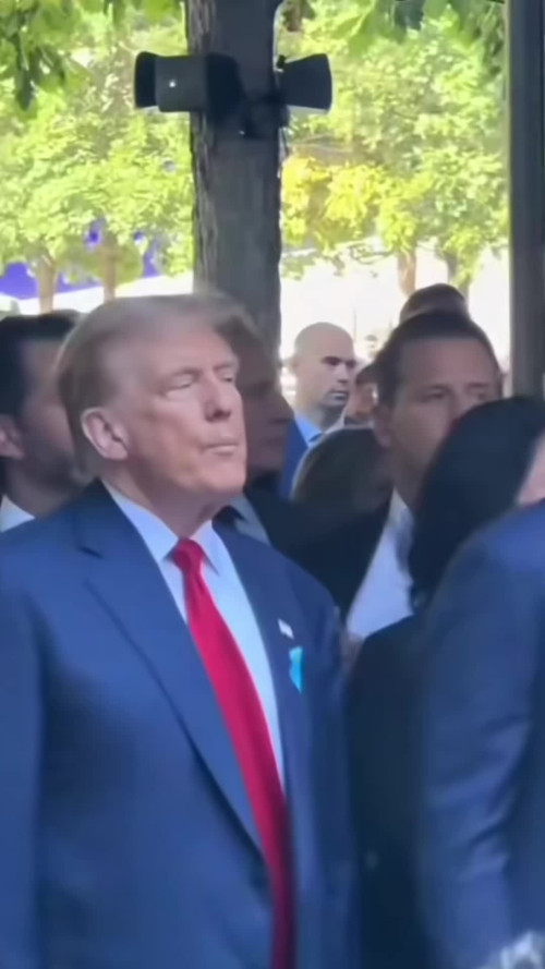 4a9761ff96fc738f299e4eb3b7feaa7a