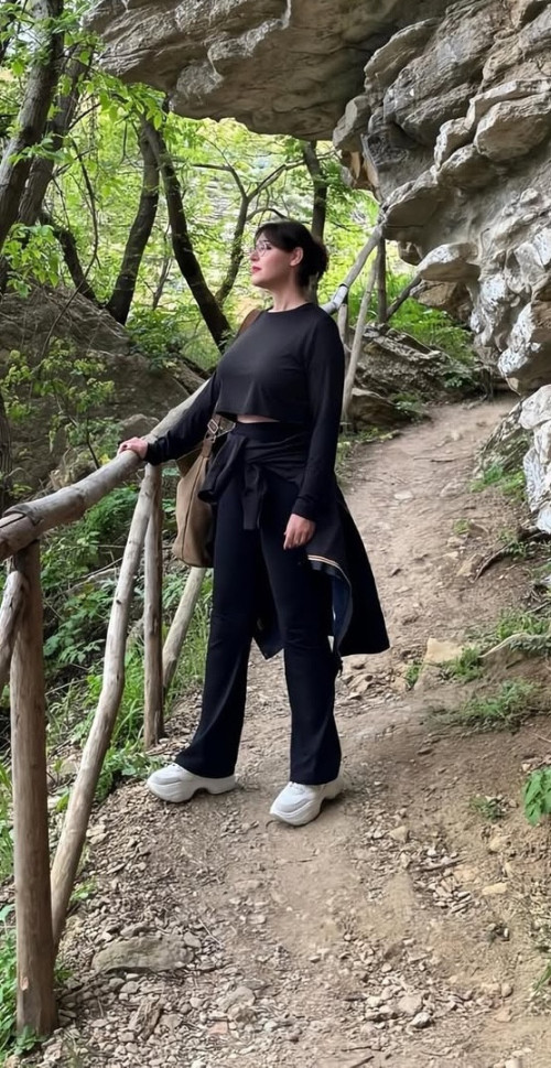 4b247d56d51d0244d0b395f64de09cec