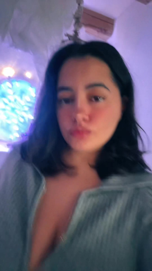 4b7493d613850112aab7d2da02055954