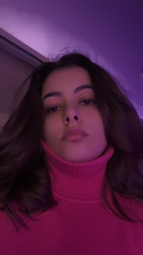 4baf058401baad4680d73fac2e6531ca