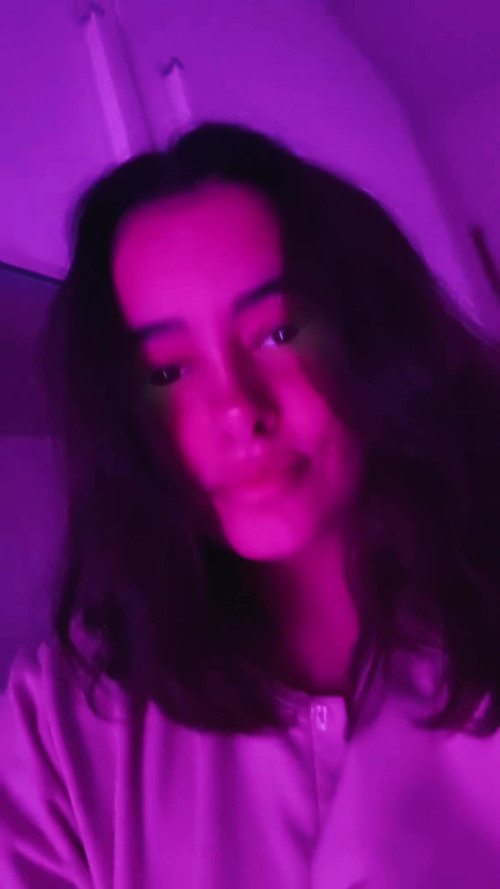 4bdcdca0c3fd6a4822a33f6f98870ab2