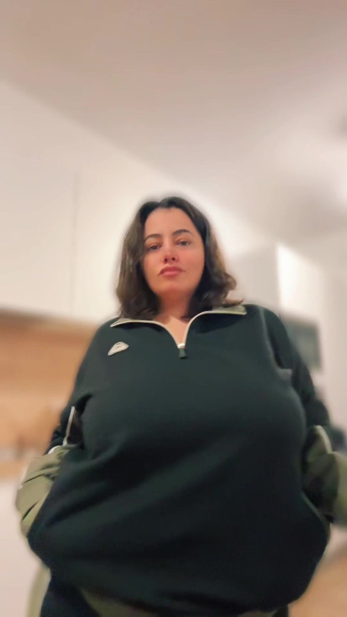 4c37c7349a933d79b79e81ad23c7cbc6