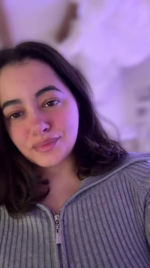 4d1ad73ebf4d8ebaa3f3c74dcd161868