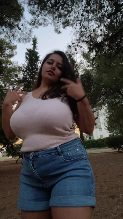 4d812ff9884adcbd15ba31303ce9dd1f