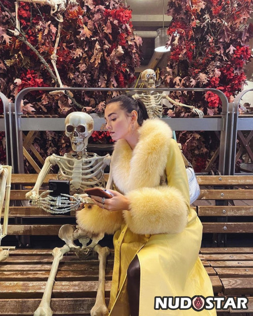 4d9d6b892b54164776435142893ab7ba