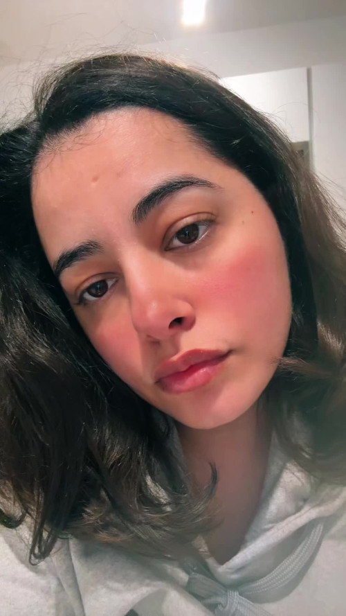 4de8e65cbf257c6216f0e3a6f7f5124f