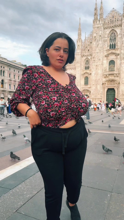 4de94928778c0dd97097e28b6c6a2410