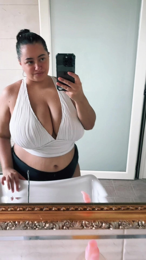 4e00dab63056b4cdb57da0a67825ab1a