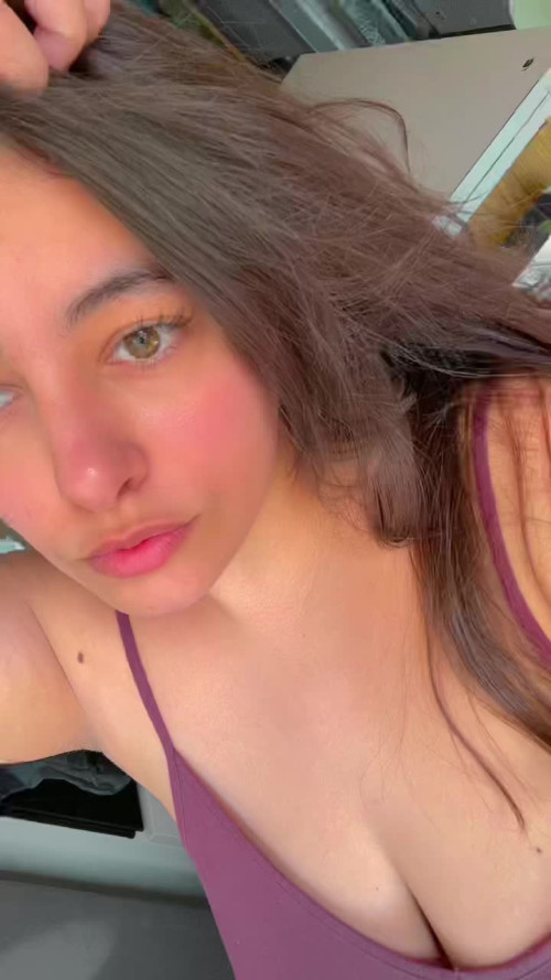 4e4545005cdffe227eede5b4c9455ad8