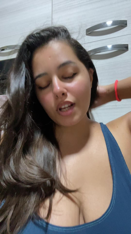 4e79925a4a5d443c1e202d62fd1cc408