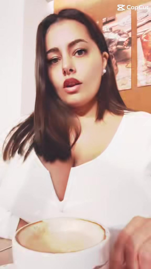 4f749671c716c4c64d37bfd30ea8fbdf