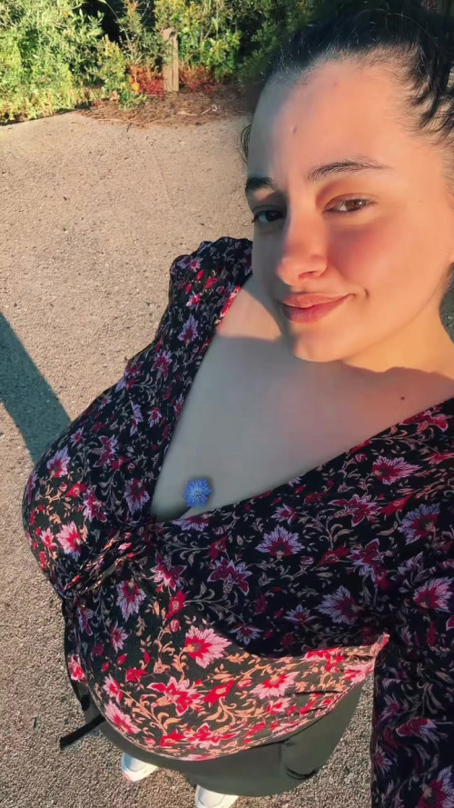 4fa021276321014547eb384c3b31b653