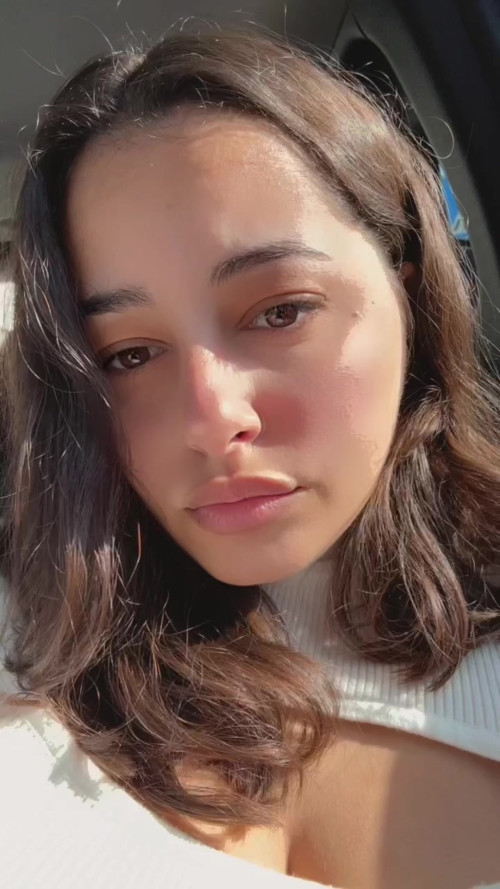 4ff6ebbf9f6acefbc4d08105ac47cdf7