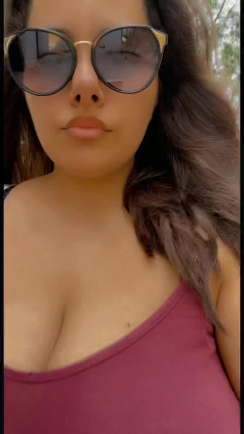 5003fb7f077a2d1c5bdc31aec3a5f336