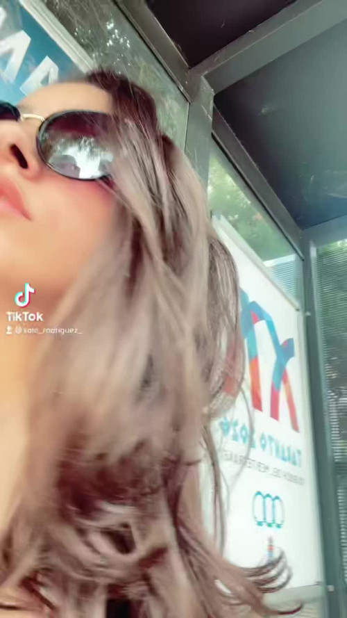 502c92378fcd4c2d531bbdf89181cc9c