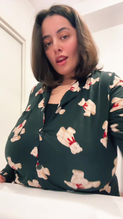 50389740fdb2eb3245877fc62c1aa9f3