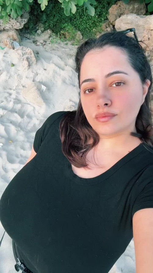 50595fa171c3cb34e93945871480b62c