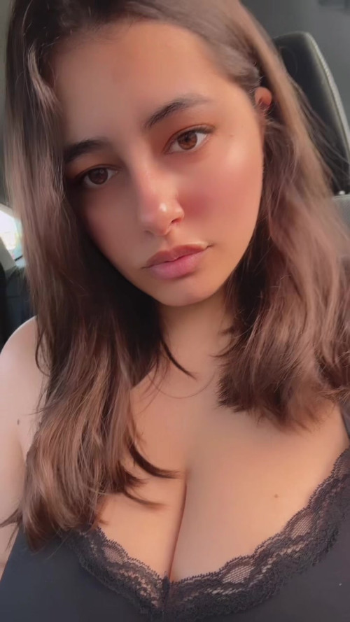 505f89ac2ab2a5ec8e0e9006ef221500