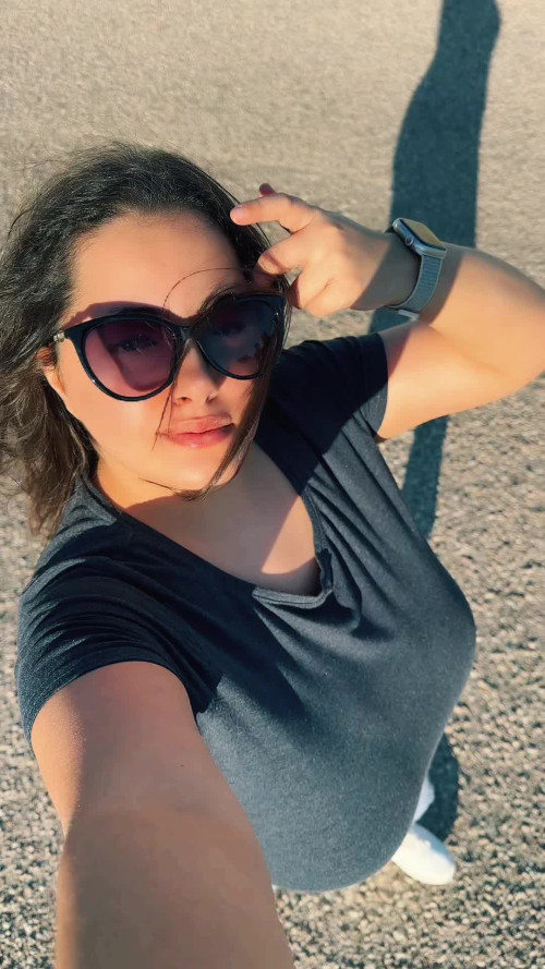 50ae605baa0aae87c9c6356a3121a989