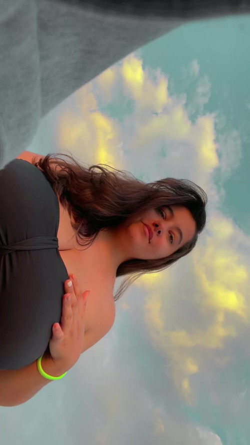 516965bd3c4a7de21e96484b2c263038