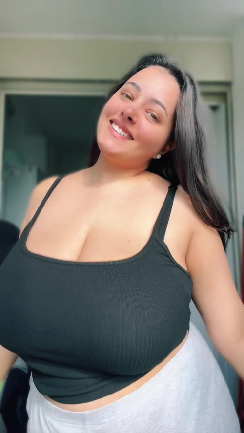 51a9de7154279110a17b0303ea049eb4