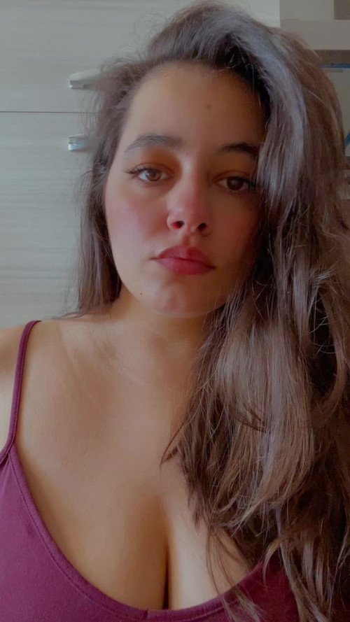 51f89d53b232f25a0cd9da4c95a11067