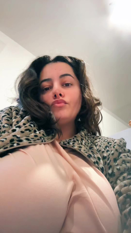 5294b764da461123789bc7d0a7da5bae