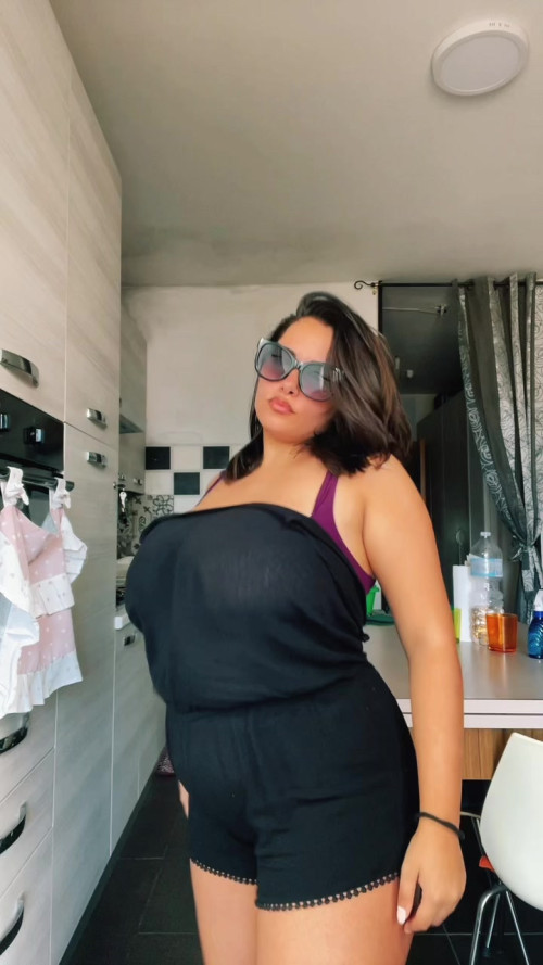 532affc6a613d8bc81b22fe0c17318b8