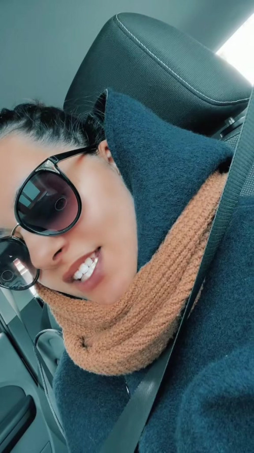 535a8e446defae77eac0517274686c48