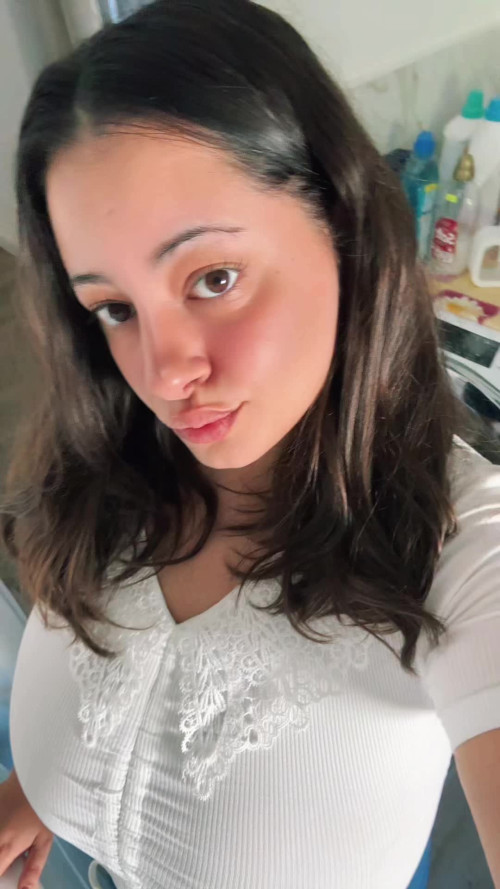 54ae66d128ebd49e807976fba4c72182