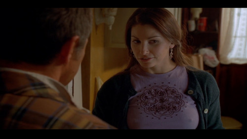 54d6445fd44dda25e98b09ee8043bfaa