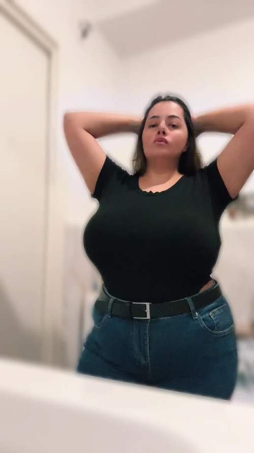 553e9443c41ab911c32a65f594a6d4f2