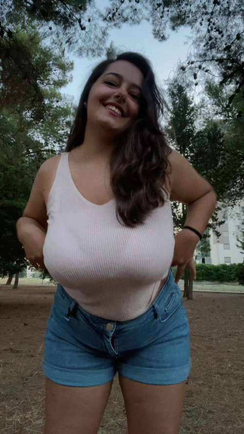 55afd9fbcb2dbf65392382aac93c4676