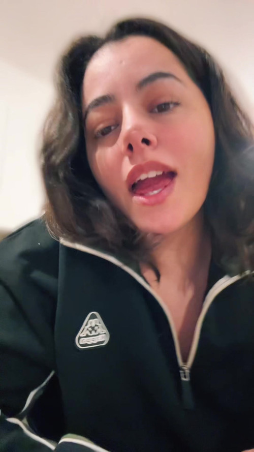 565c2a3d40e004224512391e3d34361b