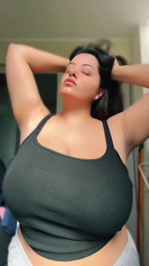 56ecaa501f2c23d0fc50ebf52d24c58c