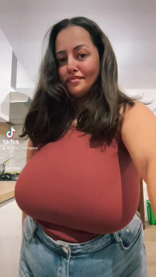 56ee50036bd858ff389ea24f689cbb7d