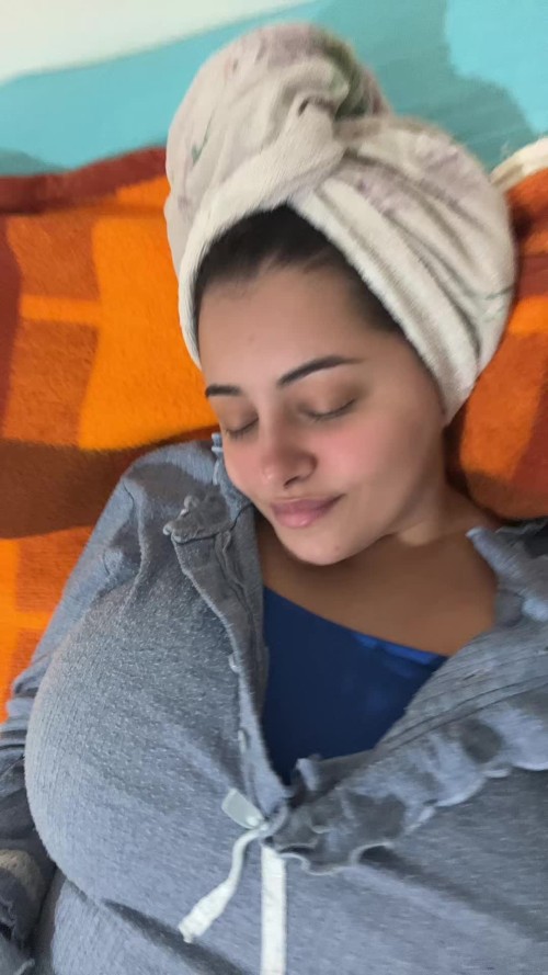 56f05e5f2c1677e7696e794d6c691cdc