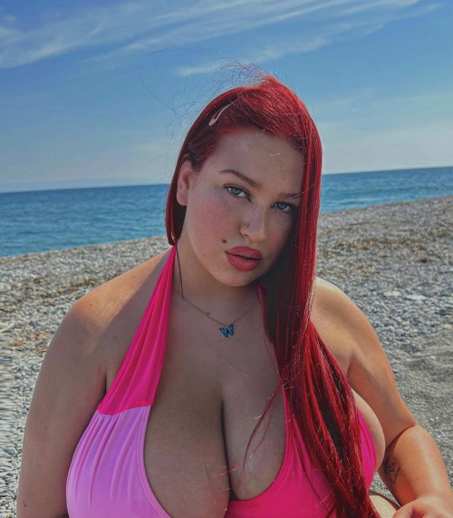 56f51a3316cd6fbc3e9fbe83474e6ad2