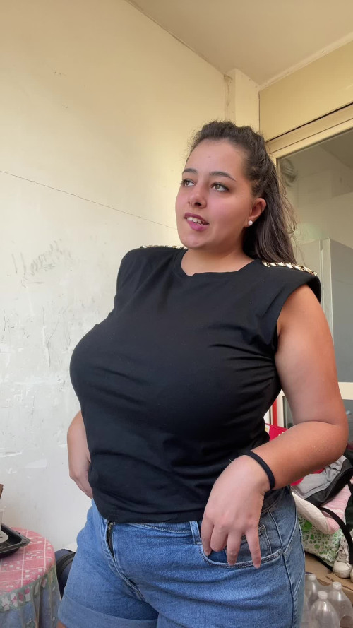 5717811dad26a6a75da939a368f73a84