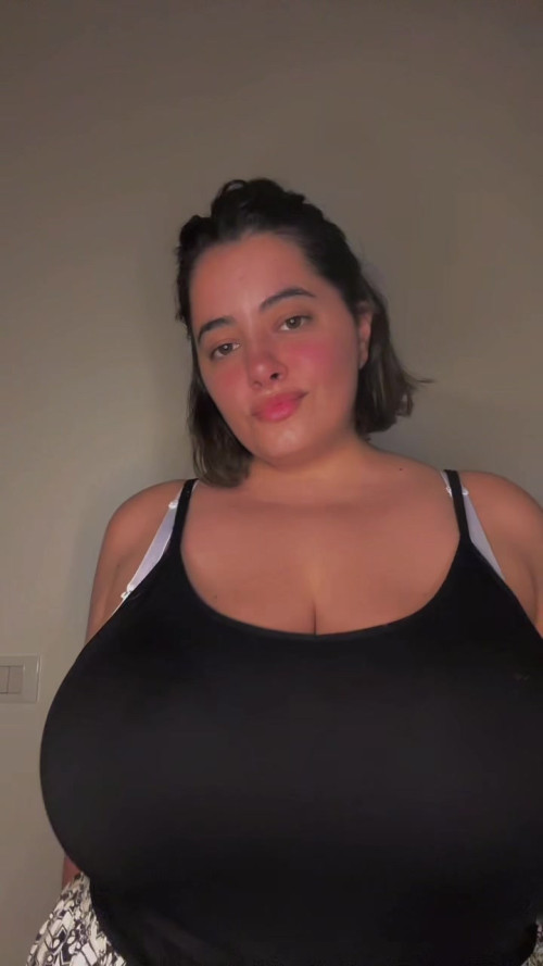 57362eda98fdd702570d59f1ed825c60