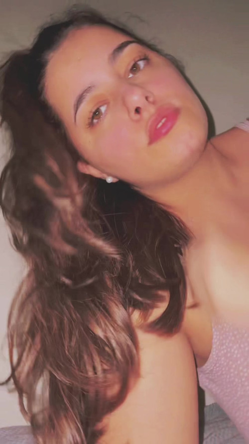 57e88ee1b22a07577ebf97b4ee90e963