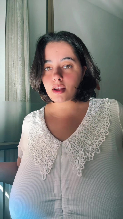 57ed44752eac01de7d83141f415b7b72