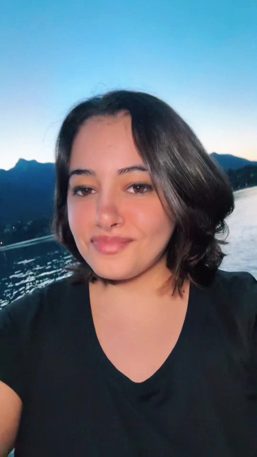 585c9b564df03047fca3793163b81553