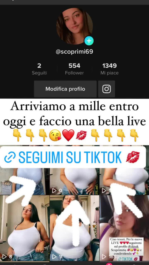 5919b61c21c9bc87138d40533c14e7a6